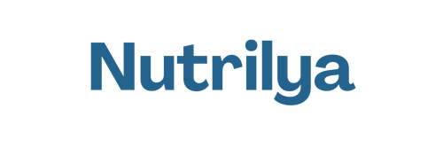 Nutrilya